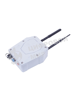 Устройство для сбора данных с различных сенсоров Seeed SenseCAP Gateway - LoRaWAN EU868MHz