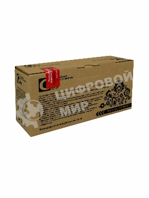 Картридж лазерный GalaPrint GP-W1500A для принтеров HP LaserJet М111/М141 без чипа 975 копий