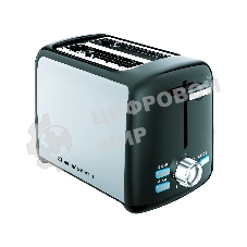 Тостер Zigmund & Shtain ST-93