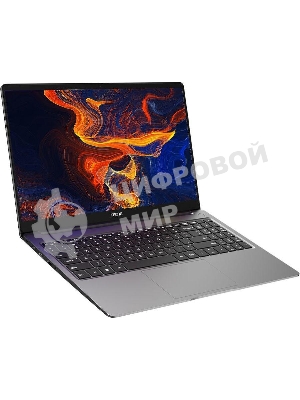 Ноутбук Tecno MegaBook T15RA Core i5 13420H 16Gb SSD 512Gb Intel UHD Graphics 15.6