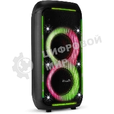 Колонка Eltronic 08