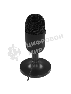 Игровой стрим микрофон REDRAGON PULSAR GM303 (USB, RGb)