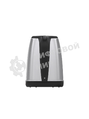 Чайник электрический Maxvi KE1821S