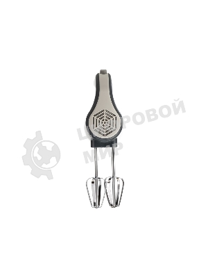 Миксер Centek CT-1109 черный