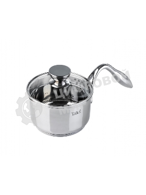 Ковш TalleR TR-11119, 14х8.5 см (1.2 л)