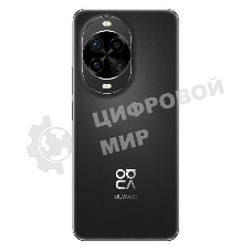Смартфон Huawei NOVA 14 TLR-LX9 12/512Gb черный