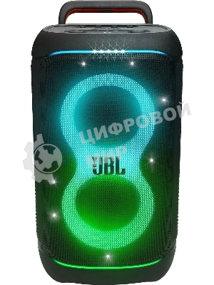 Пати колонка JBL Partybox 520
