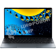 Ноутбук CHUWI CoreBook i3 14.1