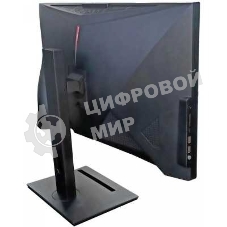 Моноблок HIPER V30 2k 27