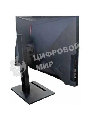 Моноблок HIPER V30 2k 27