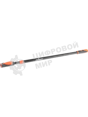 Набор садовых инcтрументов, комбинированный PATRIOT, GSC 4