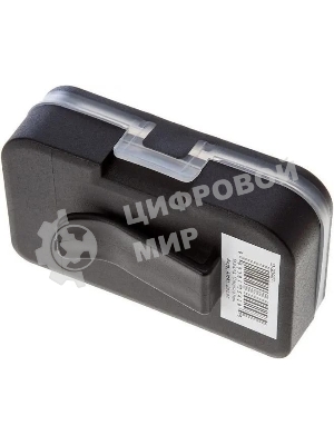 Набор бит Makita D-30667 (31пред.)