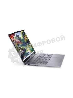 Ноутбук Lenovo IdeaPad 5 2-in-1 14IAL10/14