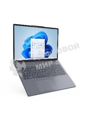 Ноутбук Lenovo IdeaPad Slim 3 16IRH10R/16