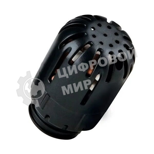 Запасной фильтр к увлажнителям VT-1760/1765 Vitek VT-1779