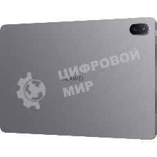 Планшет Huawei MatePad SE 11