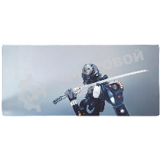 Коврик для мыши Smartbuy (SBMP-20G-KA) Katana XXL-size