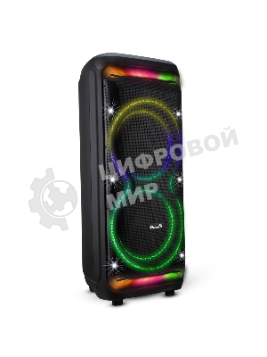 Минисистема ELTRONIC (30-54) DANCE BOX 1500 - колонка 12