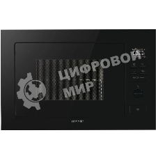 Встраиваемая микроволновая печь Gorenje BM251M2BG 20л. 800Вт черный