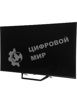 Телевизор Haier 43