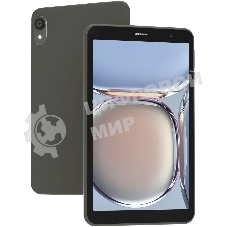 Планшет Digma R8 8