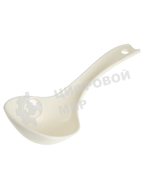 Мультиварка Delta DL-6517 черный