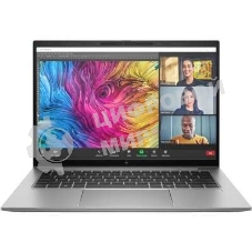 Ноутбук HP Zbook Firefly 16 G11 Intel U7-155H,16