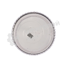 Настенно-потолочный накладной светильник Camelion (13988) LBS-2405 встроенная аудио-колонка