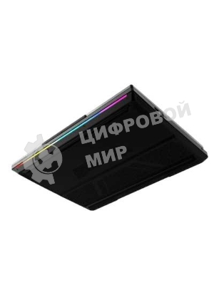 Ноутбук Maibenben X-Treme Tsunami X16E-R99558 R9-9955HX/32GB/2TB SSD/RTX 5080 16GB/16