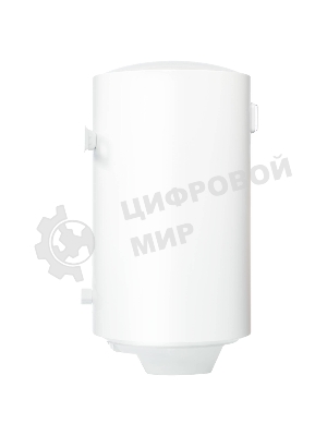 Водонагреватель Ballu BWH/S 30 Shell