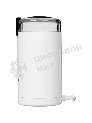 Кофемолка Bosch TSM 6A011W