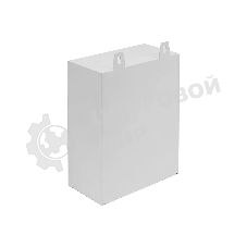 Блок автоматического запуска Denzel PS-120TS