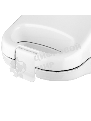 Вафельница BRAYER BR2305