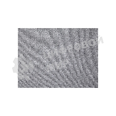 Конвектор электрический Ballu Apollo digital INVERTER Moon Gray BEC/ATI-2501 серый, 2500 Вт, 30 м2, термостат, дисплей, WiFi