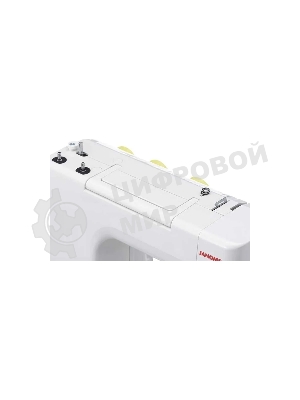 Швейная машина Janome EQ25