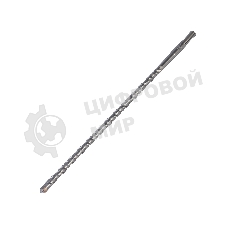 Бур PATRIOT SDS Plus S2 10x310