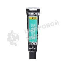 Смазка редукторная PATRIOT Arsenal AR-417 100 гр