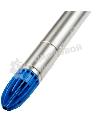 Насос винтовой Джилекс Винтовик 35/80 750Вт 2100л/час (5700)