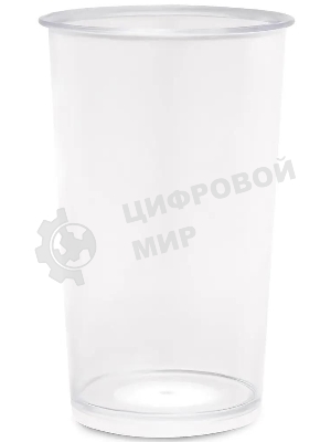 Блендер погружной Hyundai HYB-H5231 1200 Вт, черный