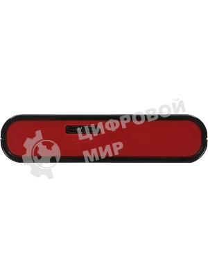 Внешний HDD 2.5