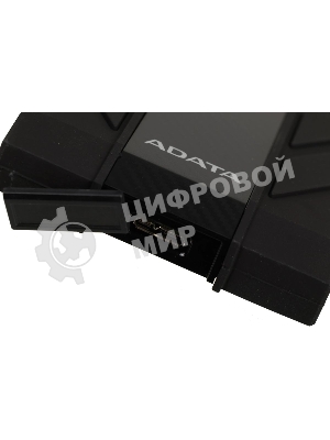 Внешний HDD 2.5