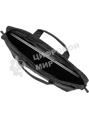 Сумка для ноутбука 15.6