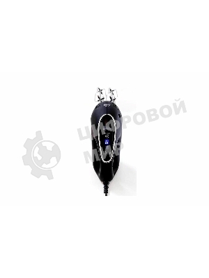 Миксер Goodhelper НМ-455