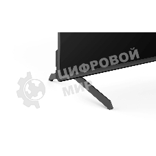 Телевизор Hyundai 65