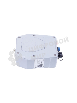 Устройство для сбора данных с различных сенсоров Seeed SenseCAP Gateway - LoRaWAN EU868MHz