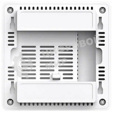 Точка доступа Wi-Fi IP-COM 6 AX3000 PRO-6-IW