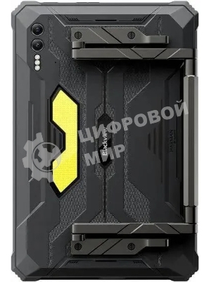 Планшет Blackview ACTIVE 10 PRO 10.95