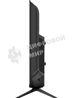 Телевизор BBK 40