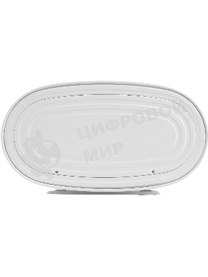 Водонагреватель Electrolux EWH 100 Gladius 2.0