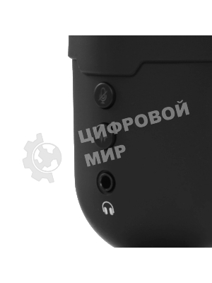 Игровой стрим микрофон REDRAGON PULSAR GM303 (USB, RGb)